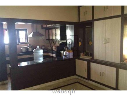 Independent house for Sale in Hyderabad